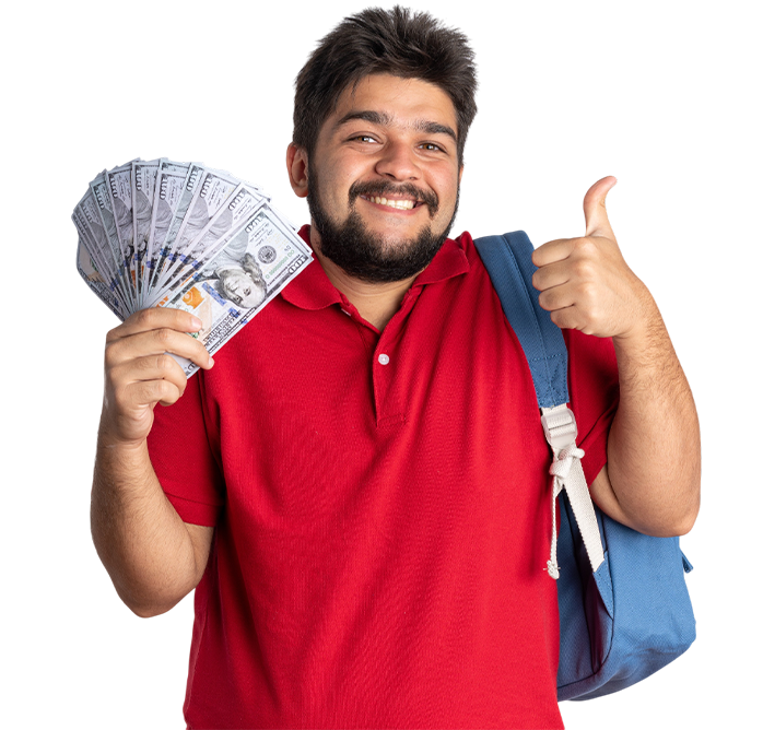 hero image